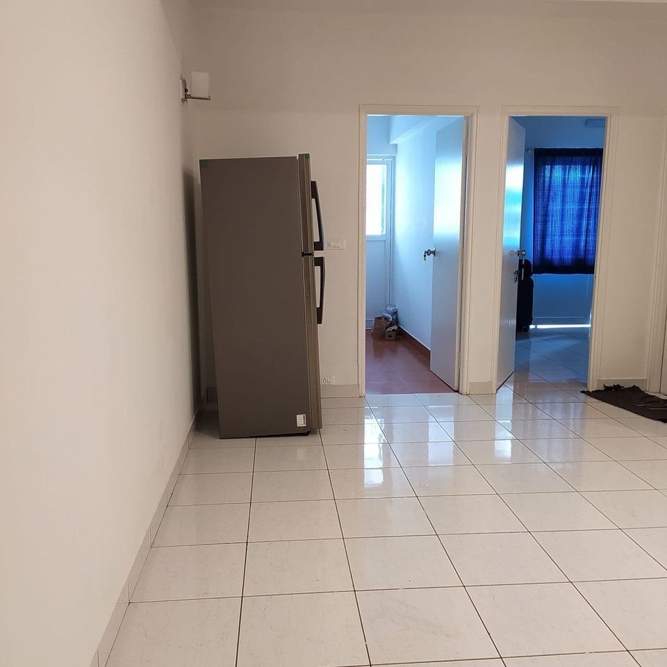 https://s3.ap-south-1.amazonaws.com/fmr.prod.media/zqjac-1668572501263-35555