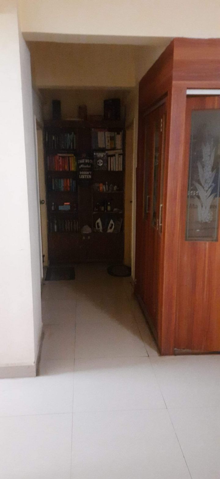 https://s3.ap-south-1.amazonaws.com/fmr.prod.media/zqvgh-1724574329681-83510