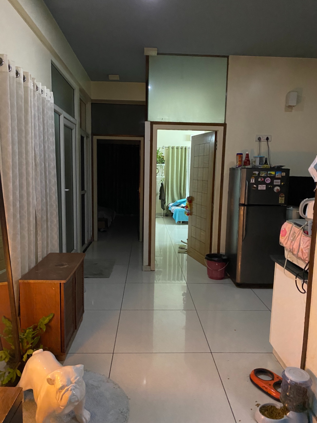https://s3.ap-south-1.amazonaws.com/fmr.prod.media/zqyqh-1645903966495-71111