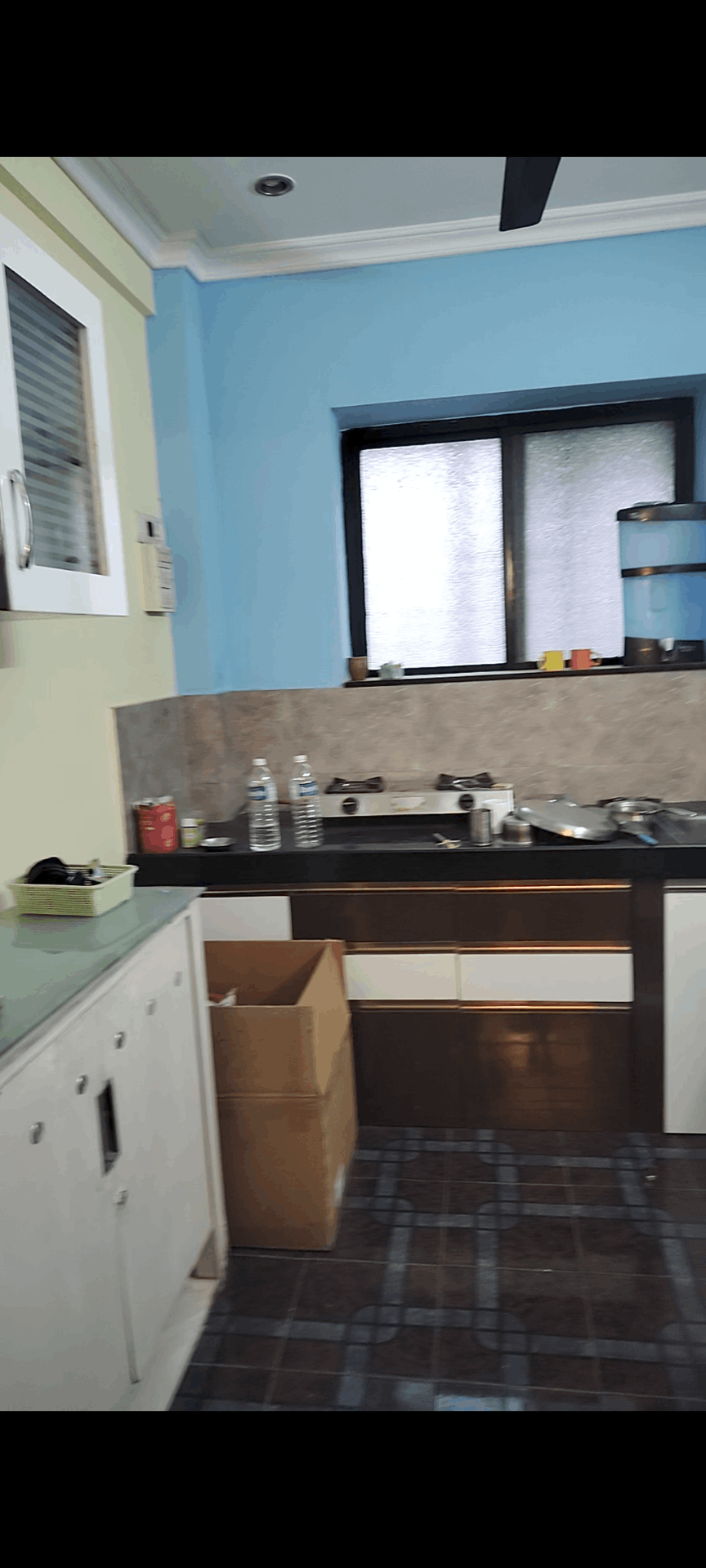https://s3.ap-south-1.amazonaws.com/fmr.prod.media/zqytg-1700982728640-33002