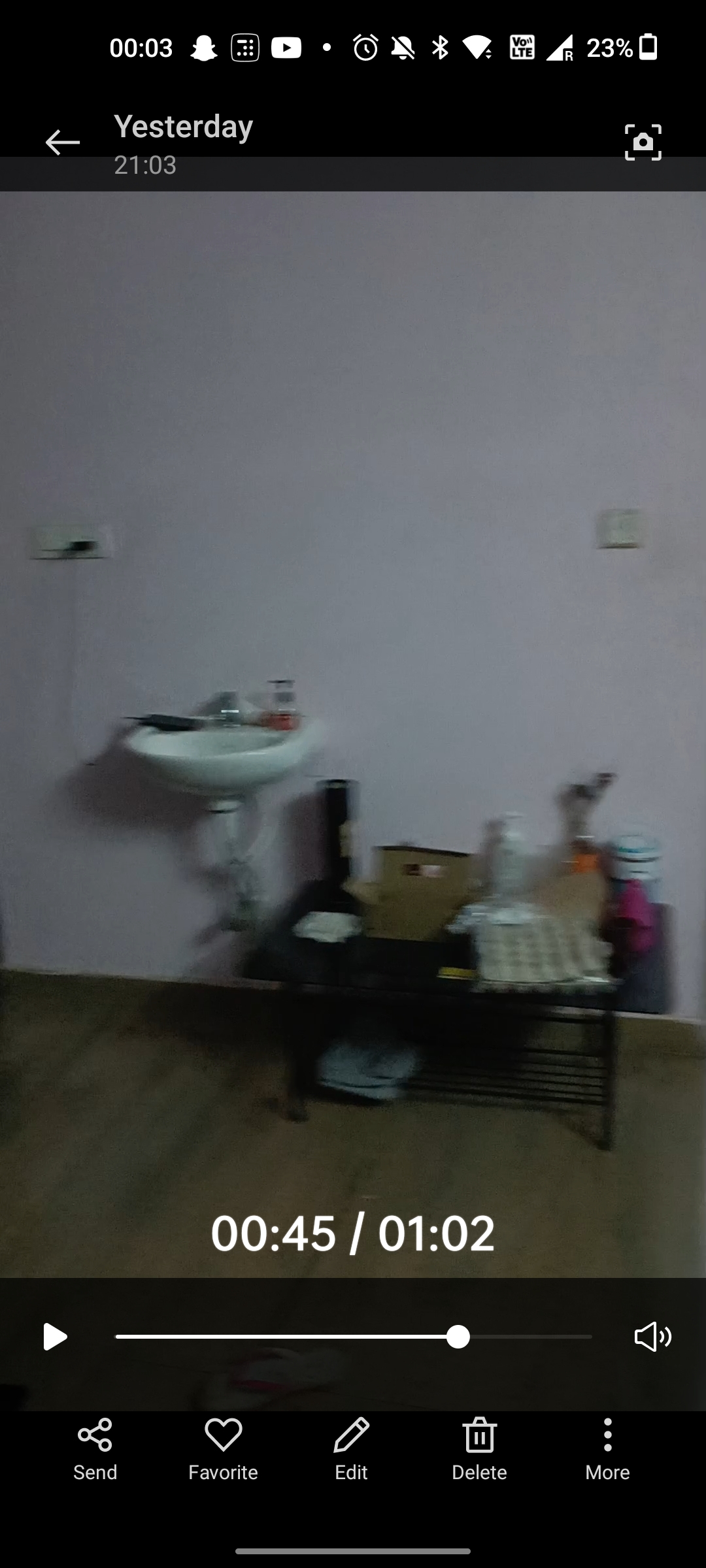 https://s3.ap-south-1.amazonaws.com/fmr.prod.media/zqyzo-1681410907841-26243.jpg