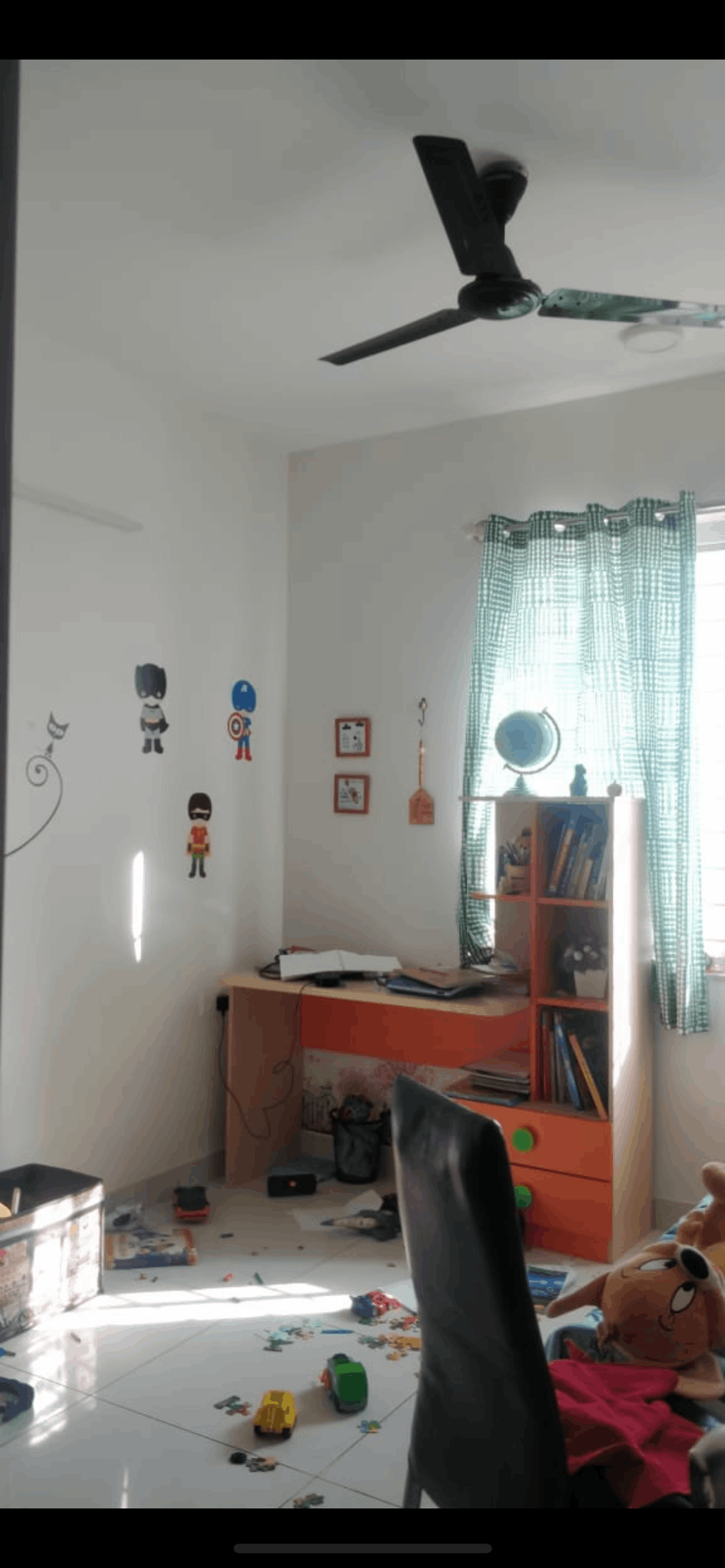 https://s3.ap-south-1.amazonaws.com/fmr.prod.media/zralf-1702716551125-24137