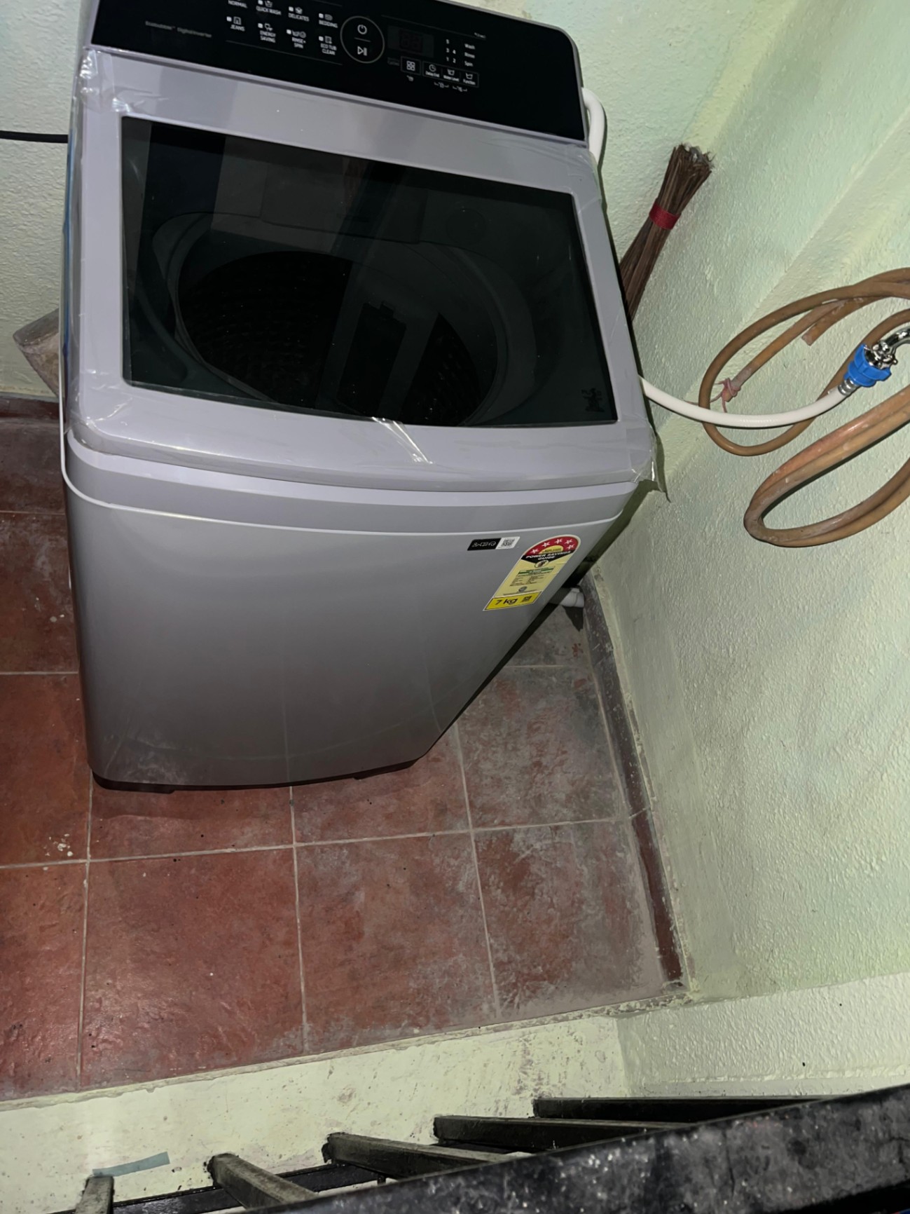 https://s3.ap-south-1.amazonaws.com/fmr.prod.media/zrebi-1751347212897-82741