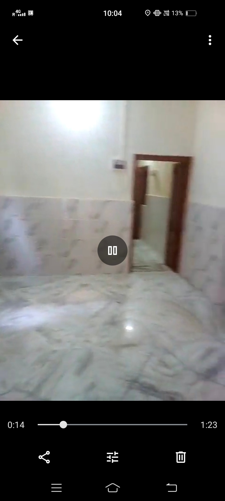 https://s3.ap-south-1.amazonaws.com/fmr.prod.media/zrugy-1675917467108-66205