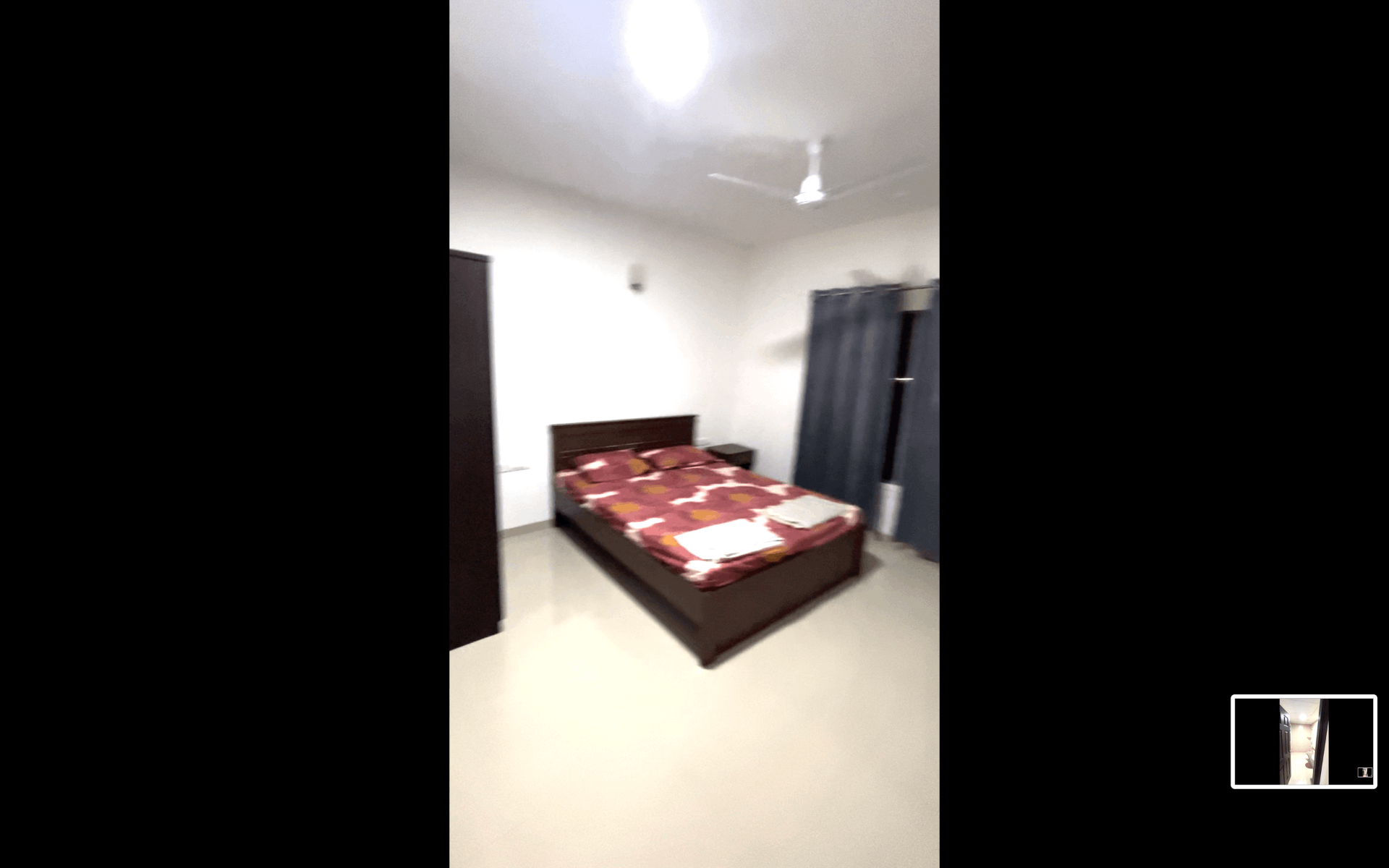 https://s3.ap-south-1.amazonaws.com/fmr.prod.media/zseke-1732090084984-46535