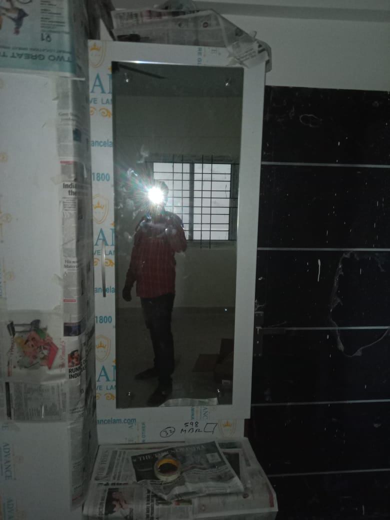 https://s3.ap-south-1.amazonaws.com/fmr.prod.media/zsgze-1706258371264-12101