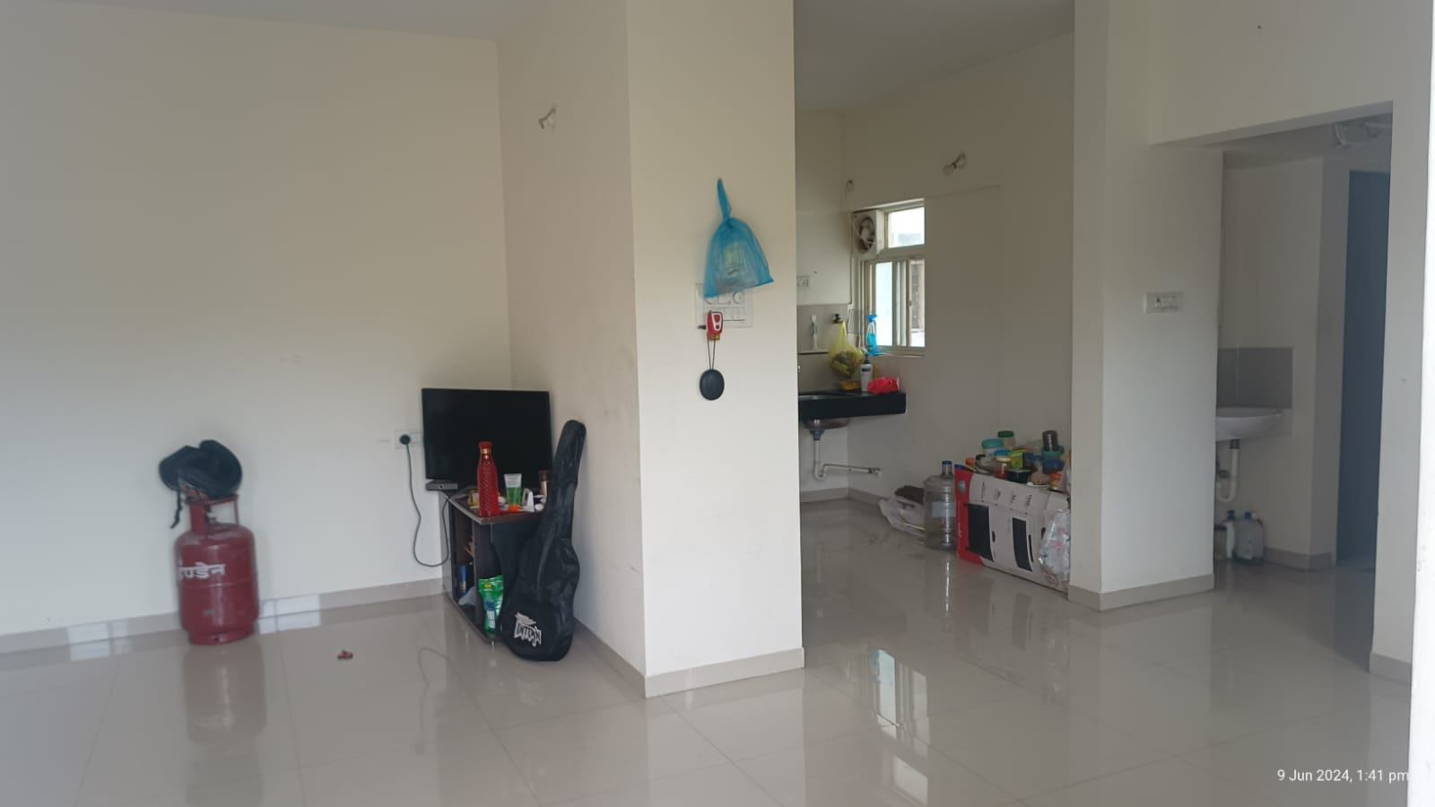 https://s3.ap-south-1.amazonaws.com/fmr.prod.media/zsijg-1740837759272-73867