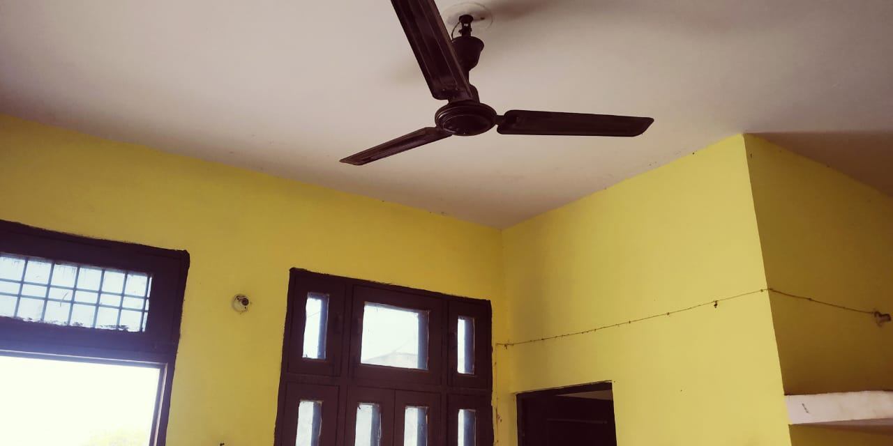 https://s3.ap-south-1.amazonaws.com/fmr.prod.media/zspxr-1747465754699-68320