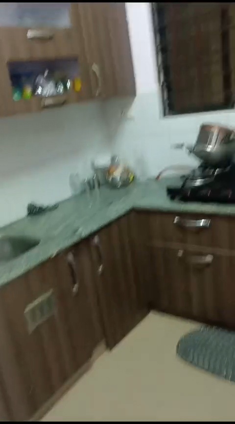 https://s3.ap-south-1.amazonaws.com/fmr.prod.media/ztrdq-1741800779922-60848