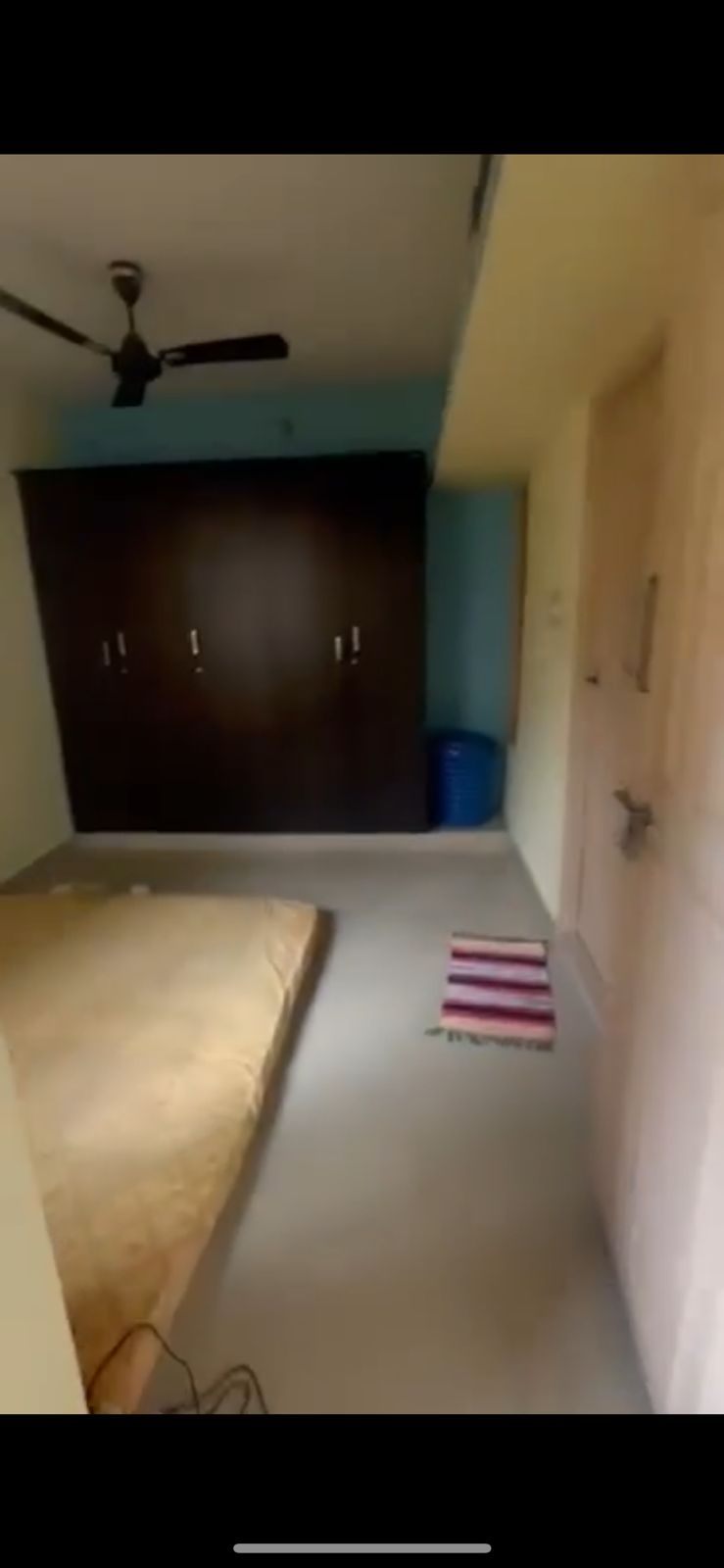https://s3.ap-south-1.amazonaws.com/fmr.prod.media/zttgd-1715853001375-18826