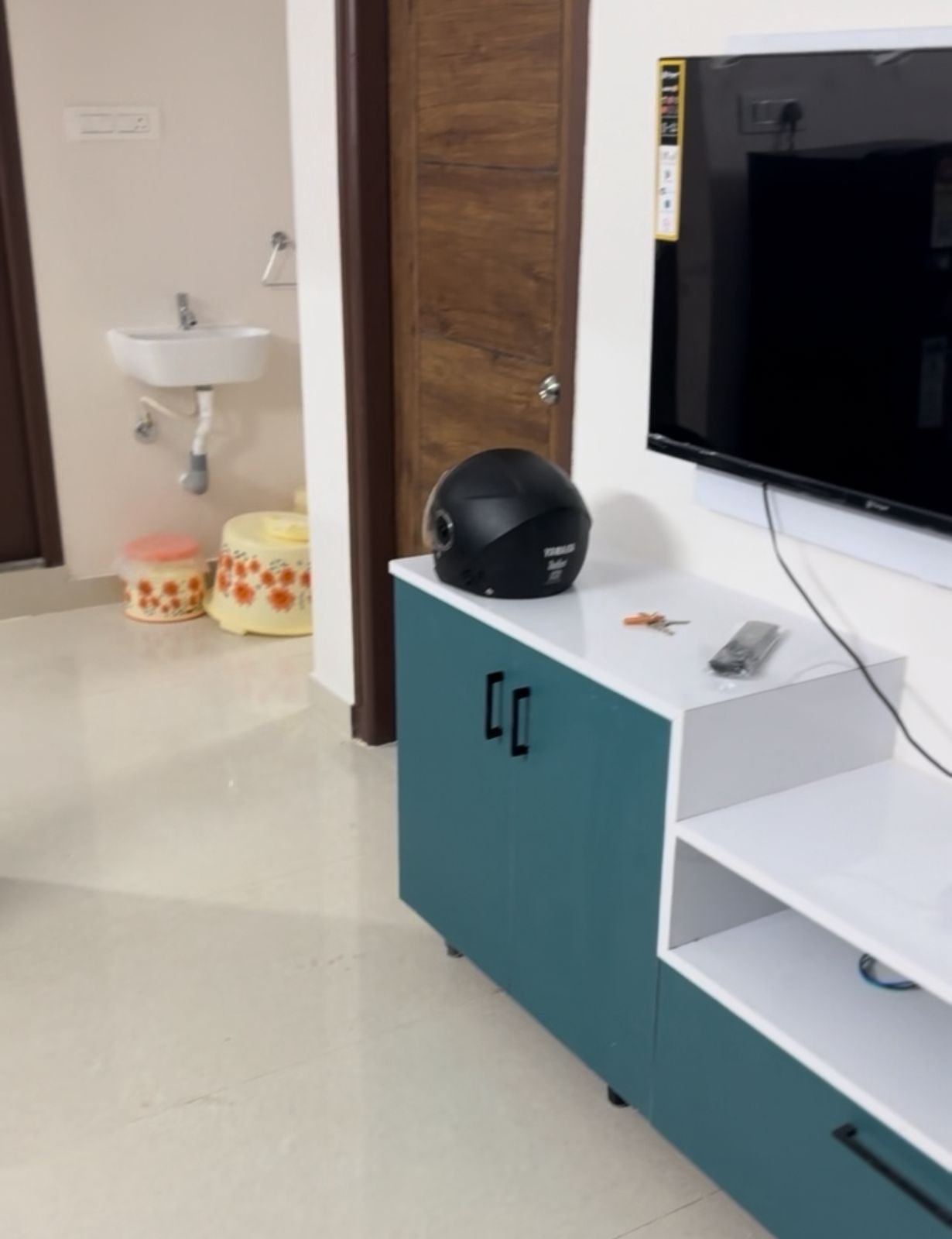 https://s3.ap-south-1.amazonaws.com/fmr.prod.media/ztvcl-1749278086159-40533
