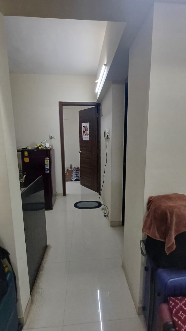 https://s3.ap-south-1.amazonaws.com/fmr.prod.media/zuduz-1736159351994-22546