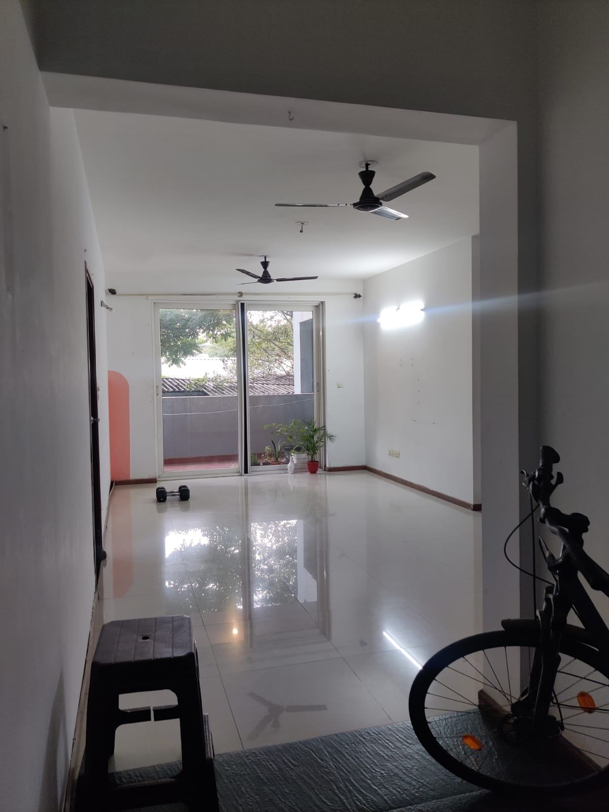 https://s3.ap-south-1.amazonaws.com/fmr.prod.media/zundu-1725732769064-26743