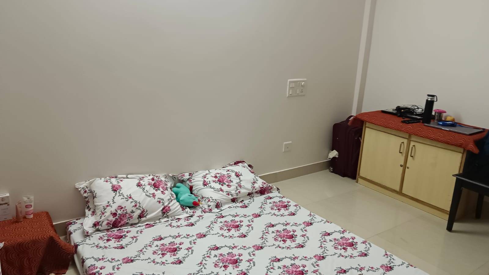 https://s3.ap-south-1.amazonaws.com/fmr.prod.media/zvmif-1693465288298-11186