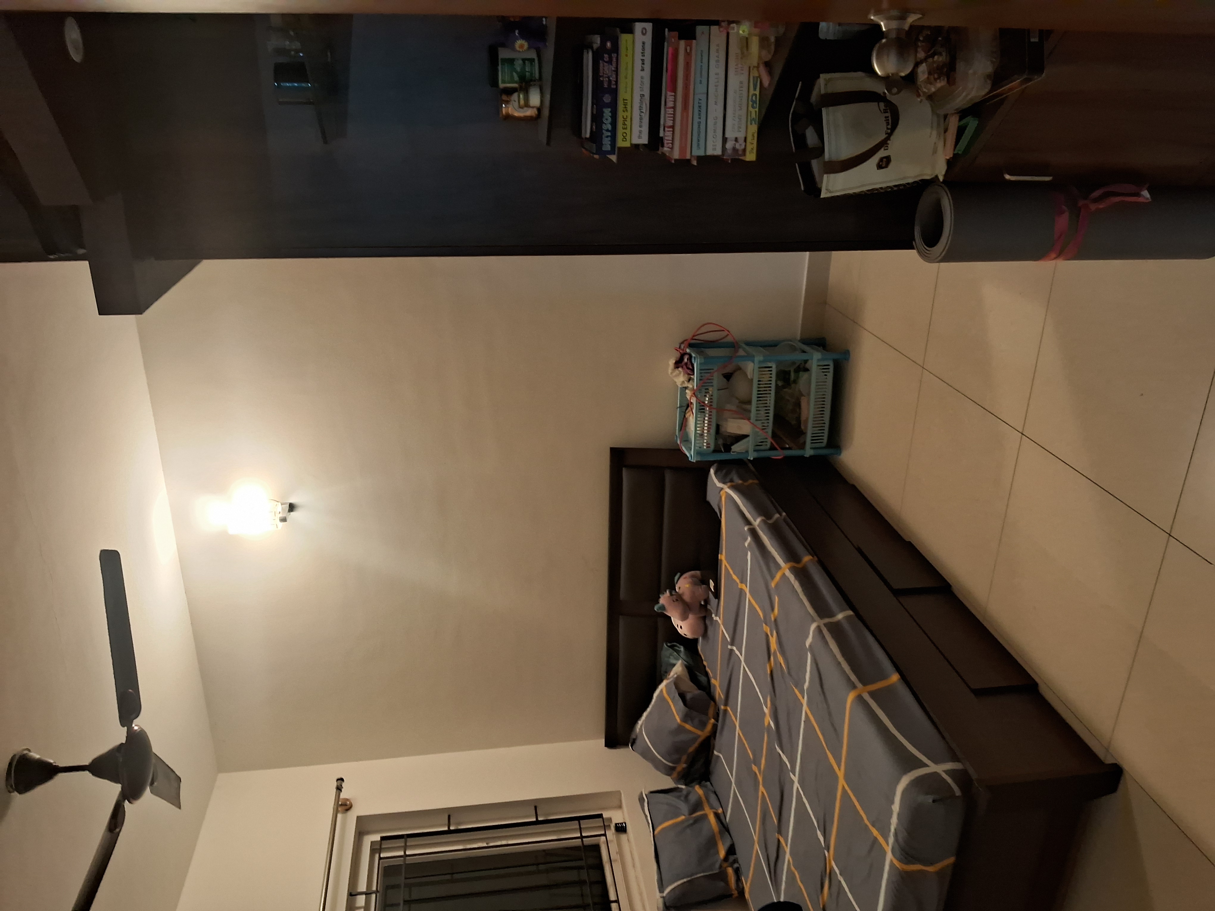 https://s3.ap-south-1.amazonaws.com/fmr.prod.media/zvnfn-1755276876474-42252.jpg