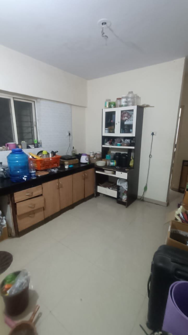https://s3.ap-south-1.amazonaws.com/fmr.prod.media/zvnux-1744785329983-86815
