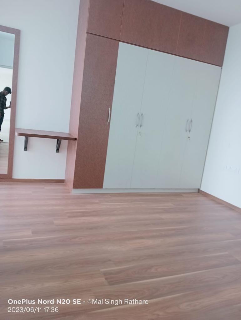 https://s3.ap-south-1.amazonaws.com/fmr.prod.media/zvyzt-1703204784095-78710