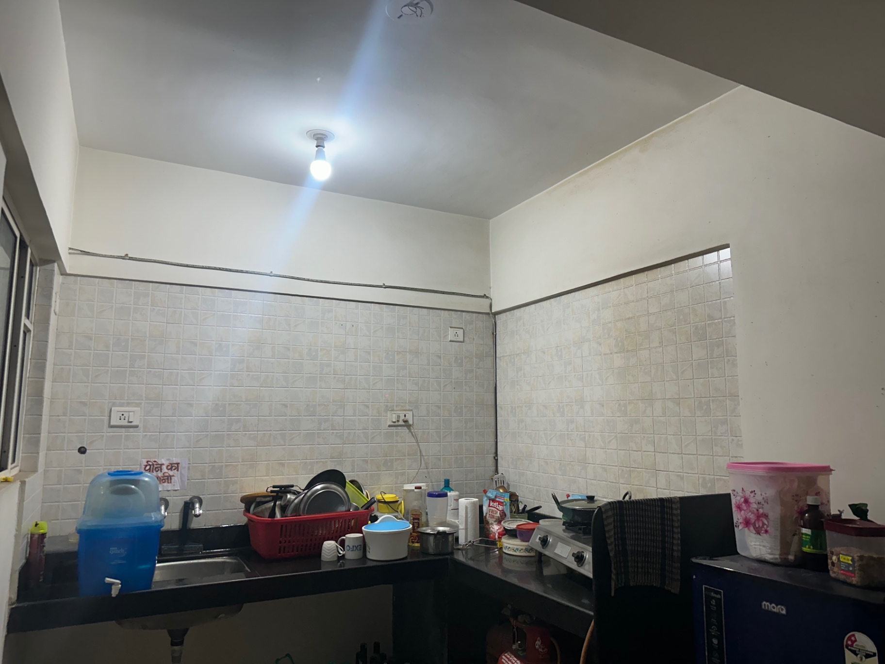 https://s3.ap-south-1.amazonaws.com/fmr.prod.media/zwbng-1719755852719-26615