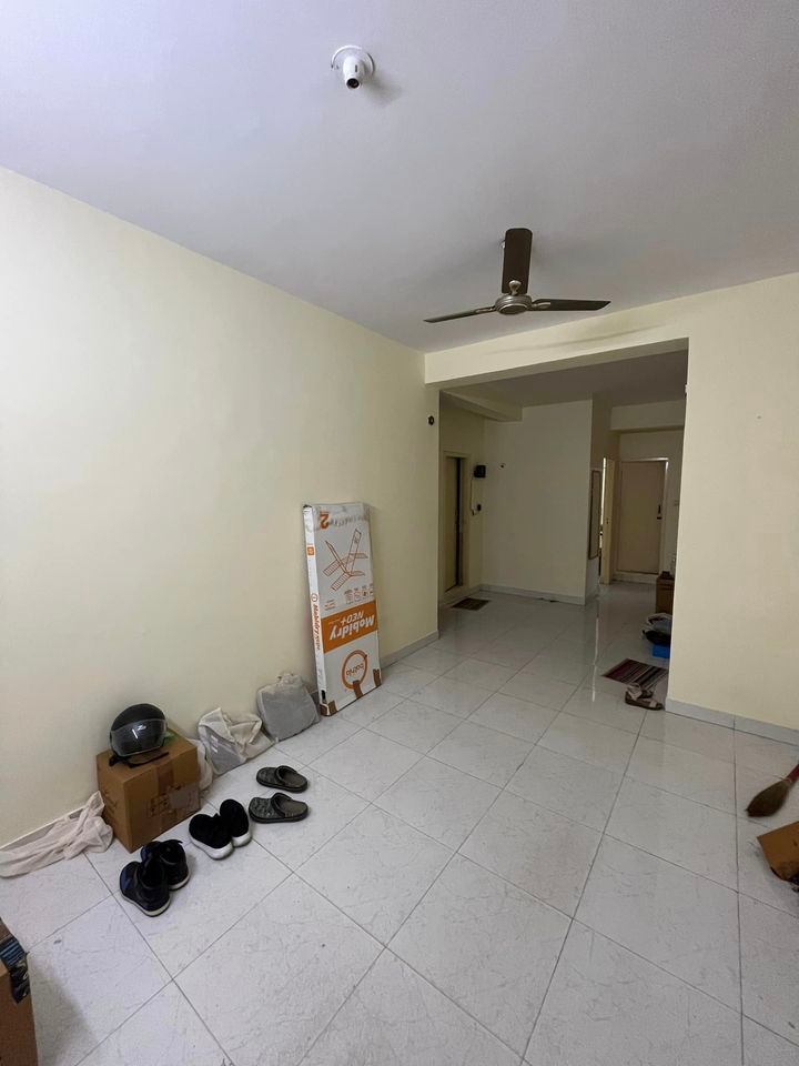 https://s3.ap-south-1.amazonaws.com/fmr.prod.media/zwjgd-1690822338984-33132
