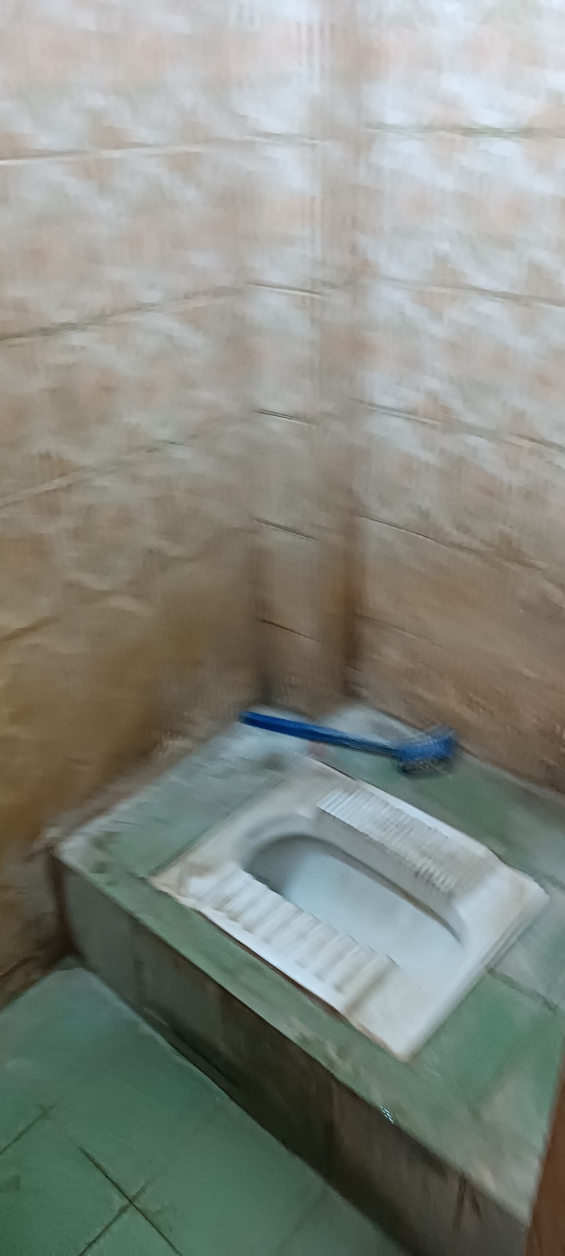 https://s3.ap-south-1.amazonaws.com/fmr.prod.media/zwkvc-1716520406604-81750