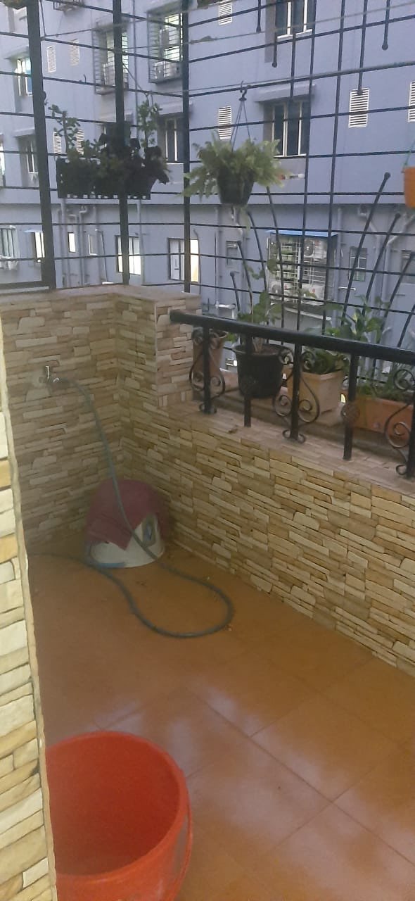 https://s3.ap-south-1.amazonaws.com/fmr.prod.media/zwuwn-1698120832086-42037