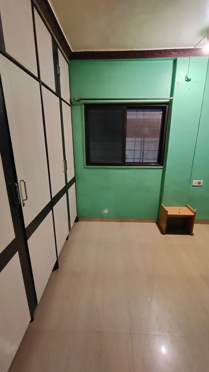 https://s3.ap-south-1.amazonaws.com/fmr.prod.media/zxaxs-1701772281229-80583