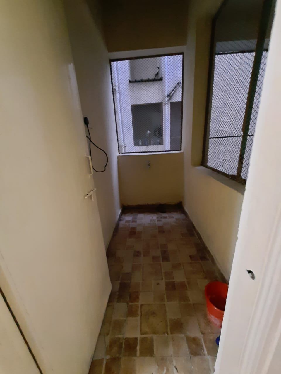 https://s3.ap-south-1.amazonaws.com/fmr.prod.media/zxbxx-1673979648172-02445