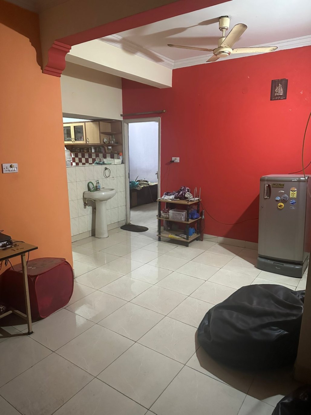 https://s3.ap-south-1.amazonaws.com/fmr.prod.media/zxqoa-1699462464382-77284
