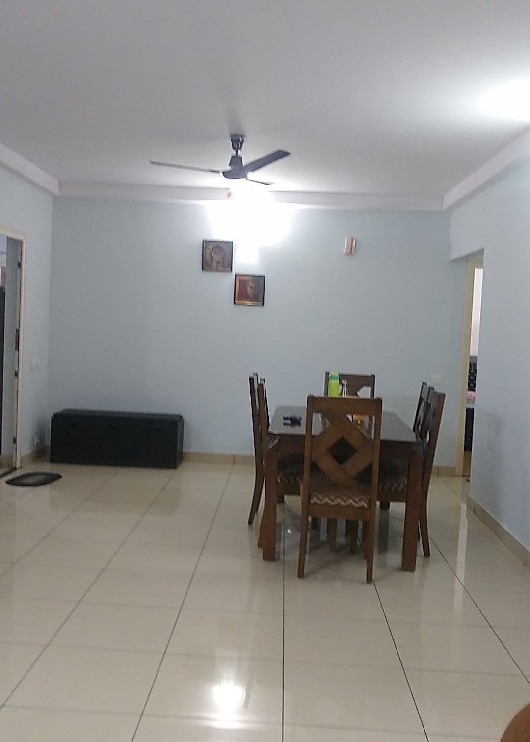 https://s3.ap-south-1.amazonaws.com/fmr.prod.media/zxxvb-1688220653982-21615