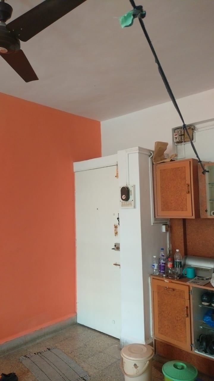https://s3.ap-south-1.amazonaws.com/fmr.prod.media/zydis-1727797133334-66372