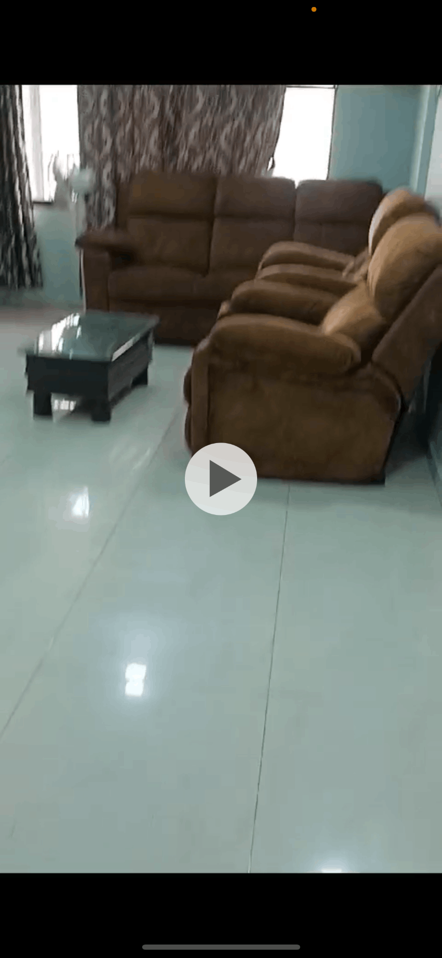 https://s3.ap-south-1.amazonaws.com/fmr.prod.media/zzbcw-1699016926670-71708
