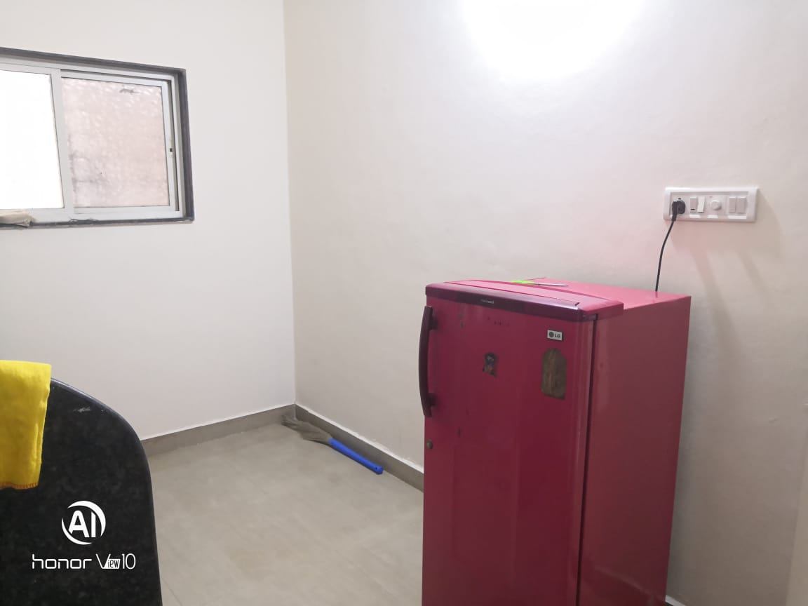 https://s3.ap-south-1.amazonaws.com/fmr.prod.media/zzbgy-1681276164025-46435