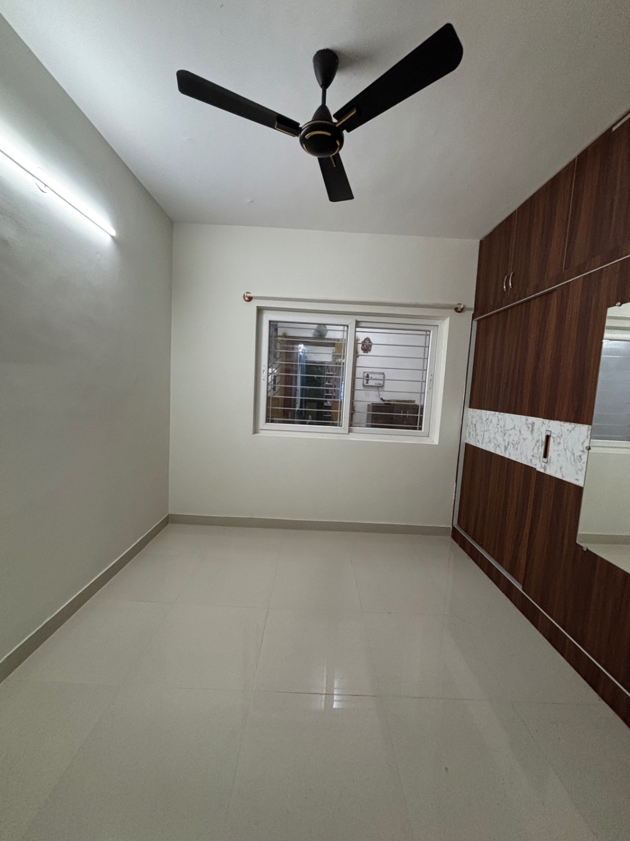 https://s3.ap-south-1.amazonaws.com/fmr.prod.media/zzuqf-1729927037953-51711