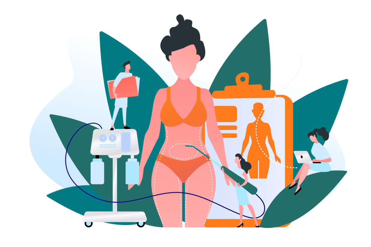 Florida Medical SEO