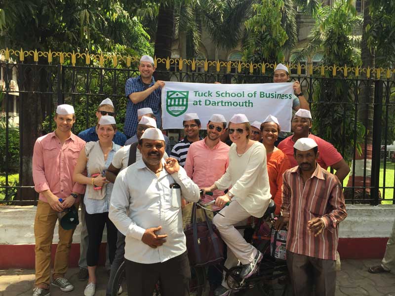 Photo Gallery