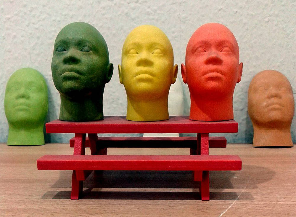 This Week in Disruptive Tech - Oct 7, 2015