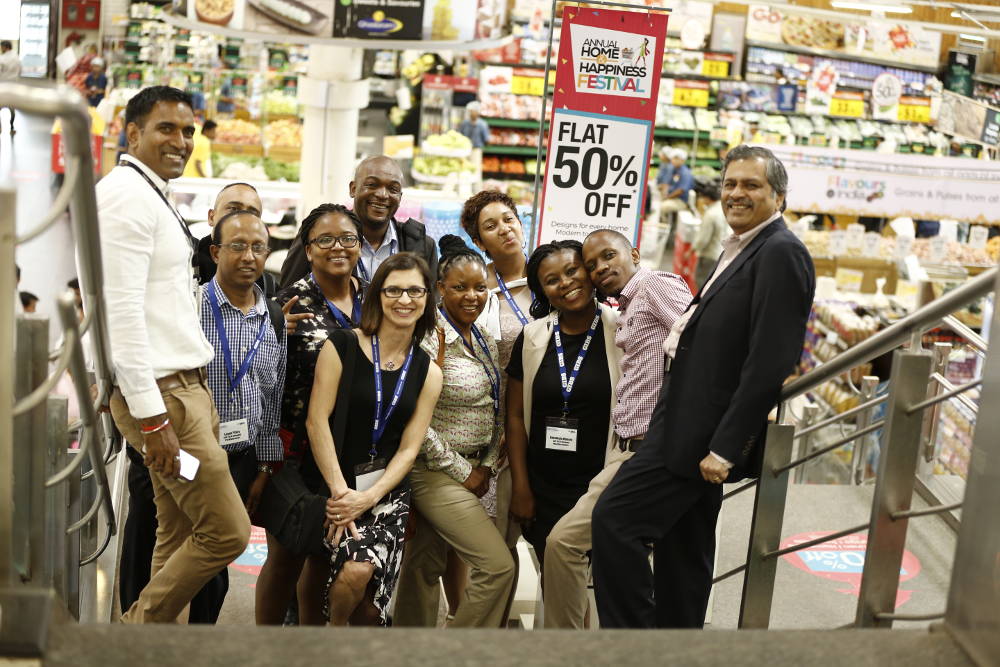 A new learning cheatsheet