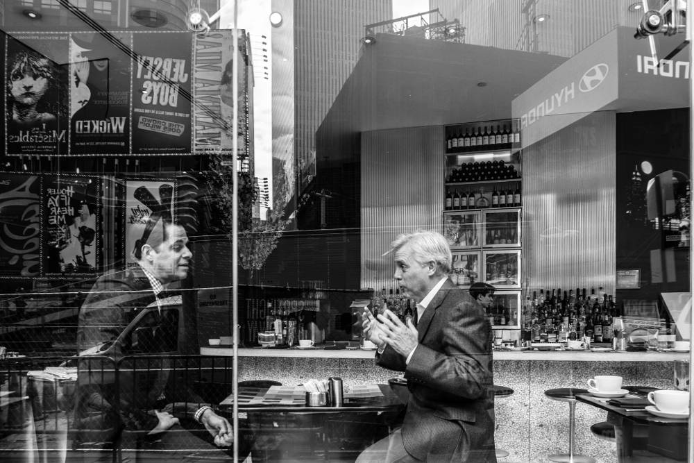 Only perfect practice makes perfect