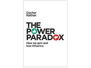 The secret of power: Not ruthlessness, but empathy