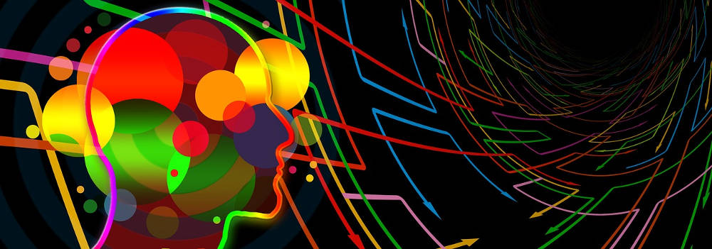 Think being an ideas junkie makes you creative? Think again