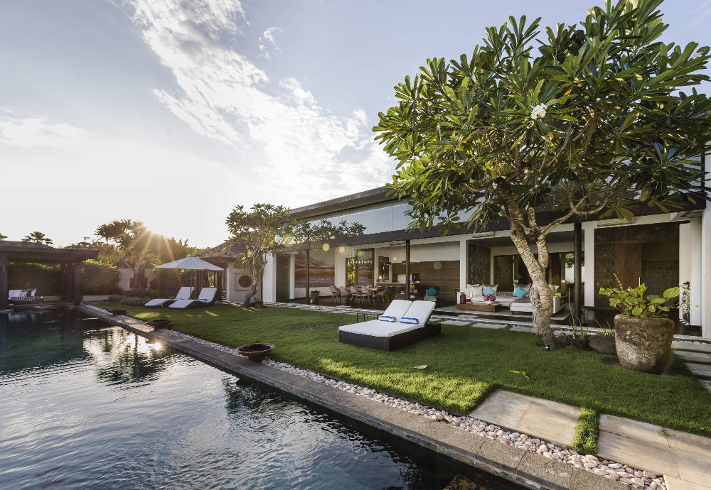 The hotel industry’s big battle with Airbnb