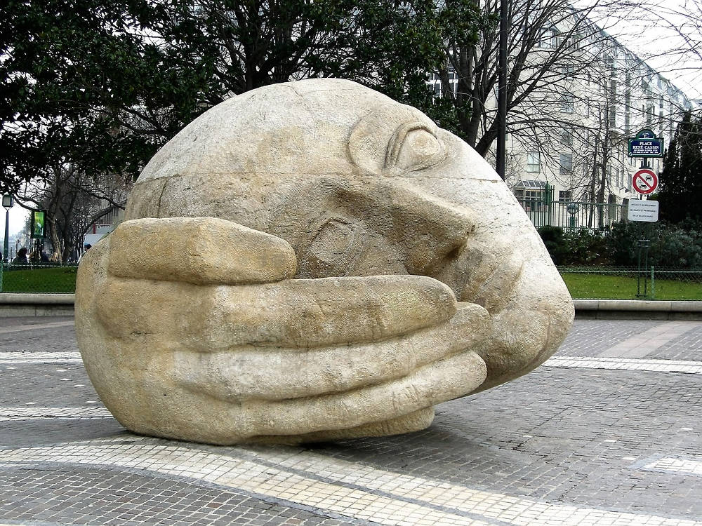 A nudge against sleep and productivity