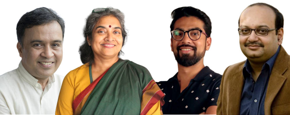 Understanding the TikTok phenomenon