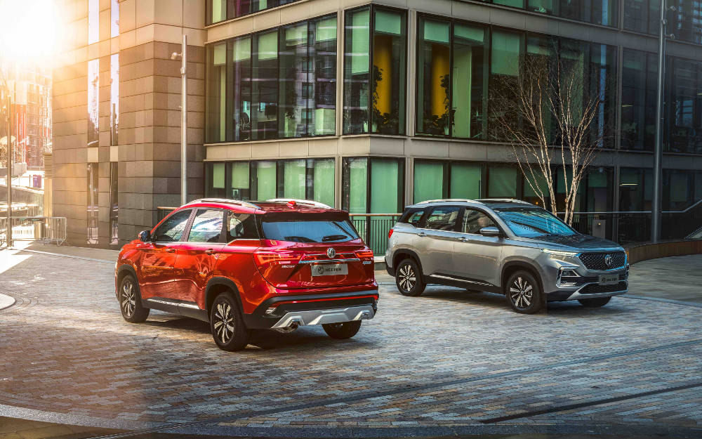 How to battle a demand slowdown