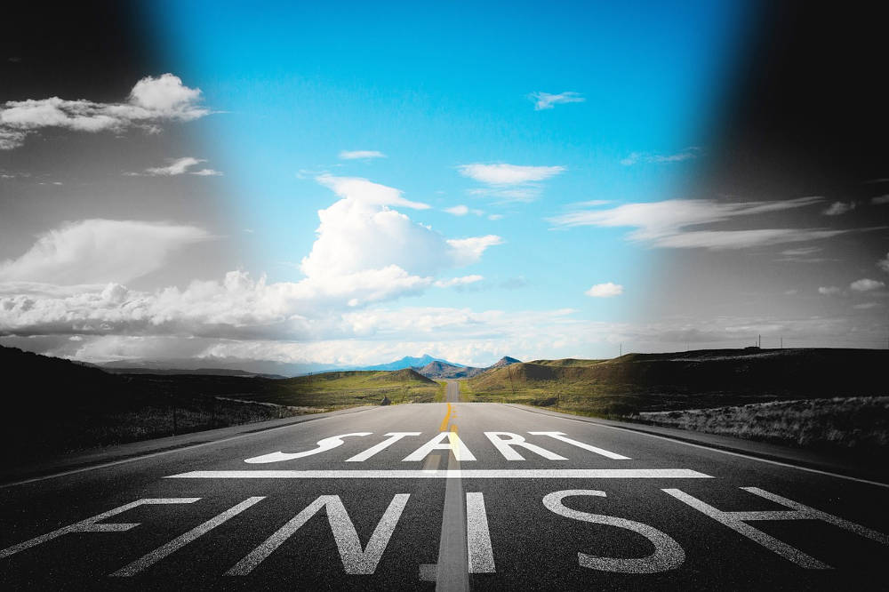 11 things to explore, learn and reflect on in 2020