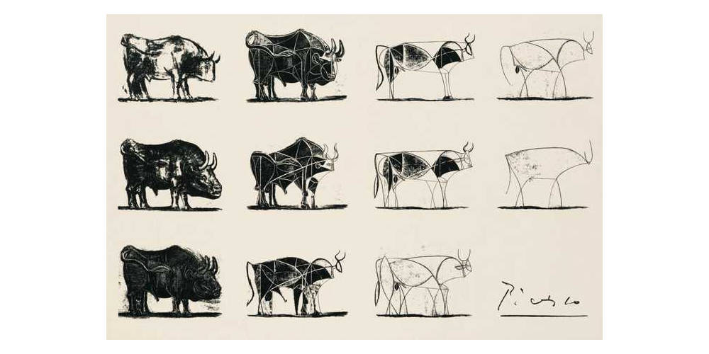 Picasso and the race to develop coronavirus vaccine