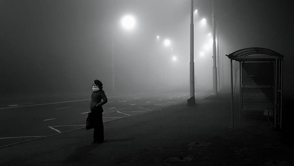 WFH Daily #140: For breakthroughs, sacrifice the certainty of answers