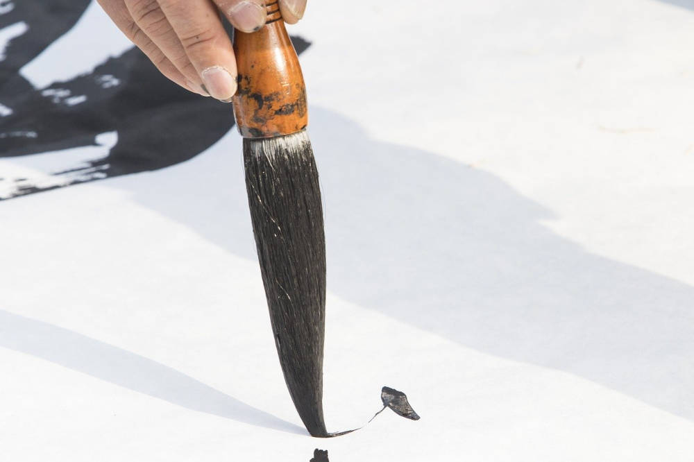 FF Daily #238: The inner critic vs. the 1,000-hour rule