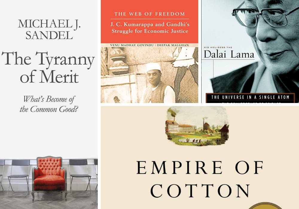 2021: The Time to Act