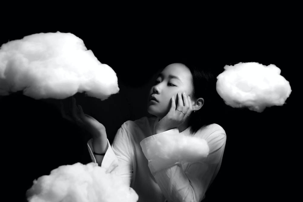 FF Daily #337: Creativity requires time for ideas to marinate